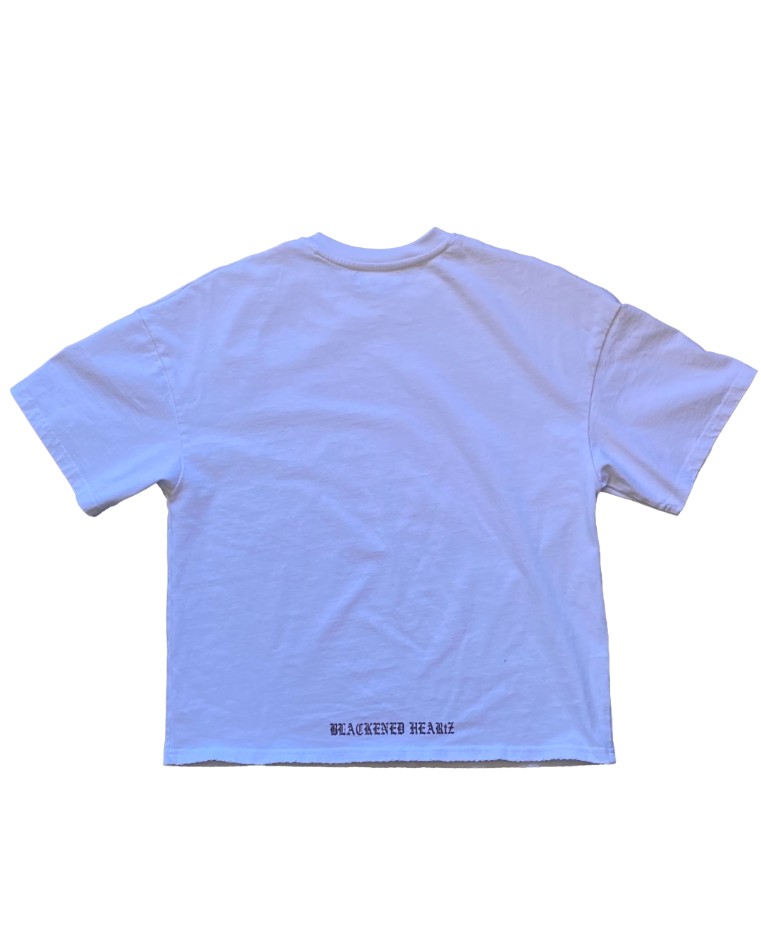 'Maroon 22' T-Shirt