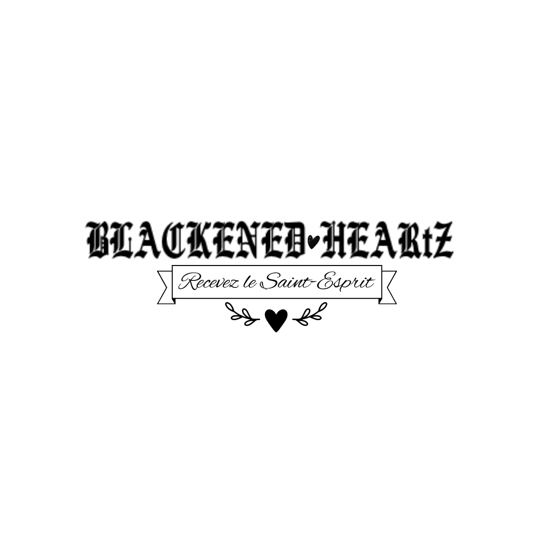 BlackenedHeartz
